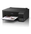 Epson L1210 MEAF Renkli Mürekkep Tanklı Yazıcı_1)