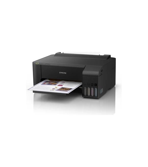 Epson L1210 MEAF Renkli Mürekkep Tanklı Yazıcı