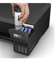 Epson L1210 MEAF Renkli Mürekkep Tanklı Yazıcı_2)