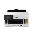 CANON MAXIFY GX5040 RENKLI INKJET TANKLI YAZICI +DUB +NET +WIFI