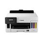 CANON MAXIFY GX5040 RENKLI INKJET TANKLI YAZICI +DUB +NET +WIFI