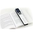 Canon Iriscan Book 5 White Mobil Kitap Tarayıcı