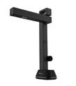 İriscan IRISCAN DESK 6 PRO A3 MASAÜTÜ TARAYICI Tarayıcılar
