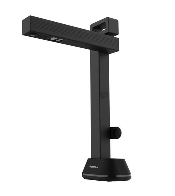 İriscan IRISCAN DESK 6 PRO A3 MASAÜTÜ TARAYICI Tarayıcılar