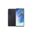 Samsung G990E Galaxy S21 FE 5G 128Gb Gray Cep Telefon