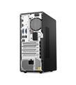 Lenovo V50T 11QE00CHTX Intel Core i3 10100 4GB 256GB M.2 SSD Dvd-Rw FreeDos Masaüstü Bilgisayar_1)