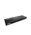 S-link SW-KC33 16 Port HDMI 1080P 3D Splitter
