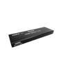 S-link SW-KC33 16 Port HDMI 1080P 3D Splitter