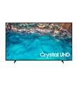 Samsung UE-43BU8000 43