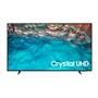 Samsung UE-43BU8000 43