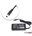Compaxe CKA-126 72w 12v 6a 5.5-2.5 Adaptör