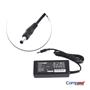 Compaxe CKA-126 72w 12v 6a 5.5-2.5 Adaptör