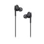 Samsung EO-IC100B Siyah Type C Kablolu Kulaklık Kulakiçi