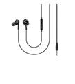 Samsung EO-IA500BBEGWW 3.5MM Kablolu Kulaklık
