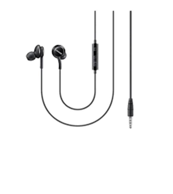 Samsung EO-IA500BBEGWW 3.5MM Kablolu Kulaklık