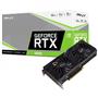 Pny GeForce RTX3060 12GB Verto Dual Fan VCG306012DFBPB1 12GB GDDR6 192Bit DX12 Gaming Ekran Kartı