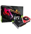 Colorful GeForce RTX3060 NB Duo 8GB-V 8GB GDDR6 128Bit DX12 AEAE1CLF0006 Gaming (Oyuncu) Ekran Kartı