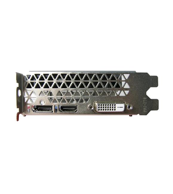Axle GeForce GTX1660 Super Ver.1.12 AX-GTX1660S 6GB GDDR6 192Bit DX12 Gaming (Oyuncu) Ekran Kartı