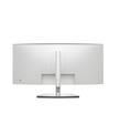 Dell 34" UltraSharp U3425WE 5ms Curved Type-C MM Monitör