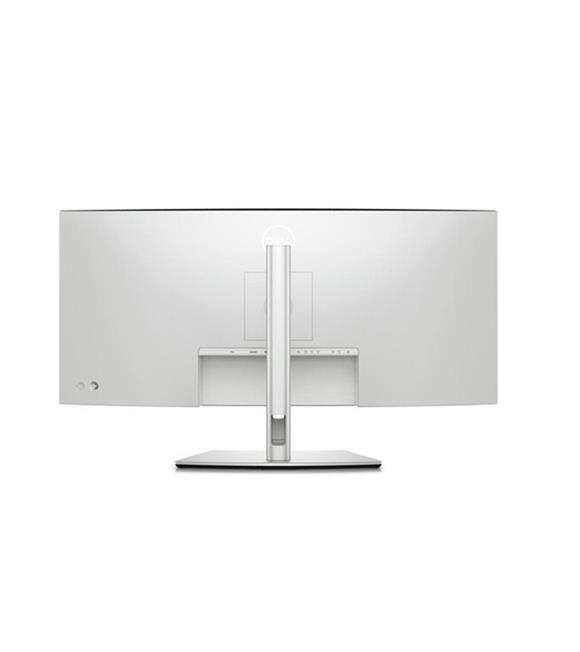 Dell 34" UltraSharp U3425WE 5ms Curved Type-C MM Monitör