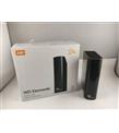 Wd 24TB Elements 3.5