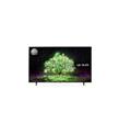LG OLED55C24LB 4K Ultra HD 55