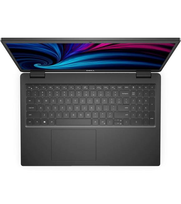 Dell Latitude 3520 i7-1165G7 8GB 256GB SSD 15.6 FHD Ubuntu N056L352015EMEA_U Notebook_1