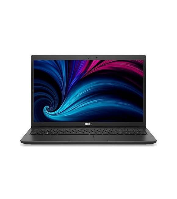 Dell Latitude 3520 i7-1165G7 8GB 256GB SSD 15.6 FHD Ubuntu N056L352015EMEA_U Notebook