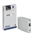 Epson T7551 Black Siyah Mürekkep Kartuş T755140