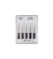 Motex Kılçık İğnesi 5 Lİ