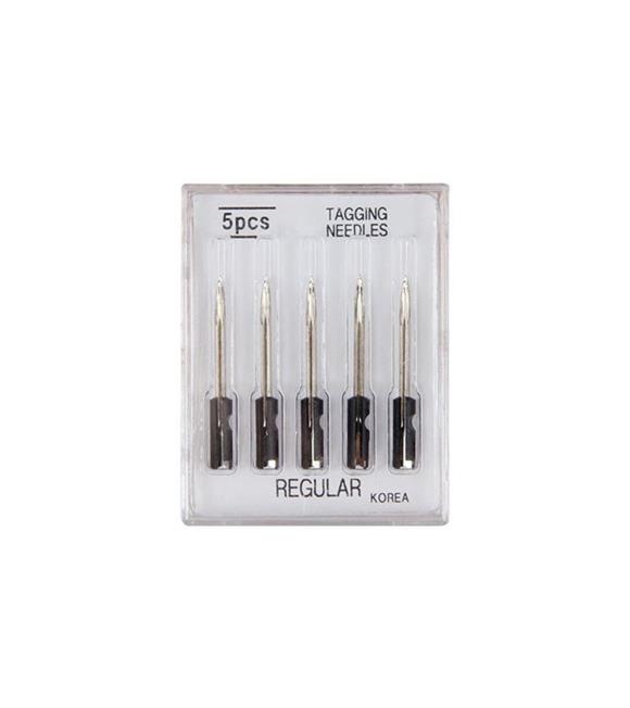 Motex Kılçık İğnesi 5 Lİ