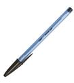 Bic Tükenmez Kalem Cristal Soft 50 Lİ Siyah 951 433