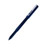 Liqeo sign Gel Pen 1.0 MM Mavi G-7010-130