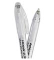 Pensan Tükenmez Kalem Global 0.5 MM Siyah 2221
