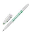 Pensan Tükenmez Kalem Global 0.5 MM Yeşil 2221