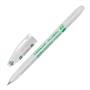 Pensan Tükenmez Kalem Global 0.5 MM Yeşil 2221