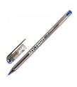 Pensan Tükenmez Kalem My-Tech 0.7 MM Mavi 60 LI 2240