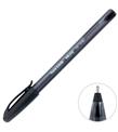 Paper Mate Tükenmez Kalem İnkjoy 100 1.0 MM Siyah S0957120