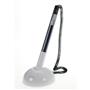 Scrikss Tükenmez Kalem Jel 0.7 MM Spiralli Beyaz DP-360