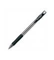 Uni-Ball Tükenmez Kalem Lakubo Medium 1.0 MM Bilye Uç Siyah SG-100