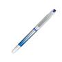 Uni-Ball Roller Kalem Eye Needle İğne Uçlu 0.7 MM Mavi UB-187S