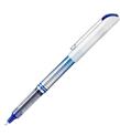Uni-Ball Roller Kalem Eye Needle İğne Uçlu 0.7 MM Mavi UB-187S_1)