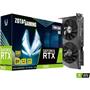 Zotac Gaming Geforce Rtx3050 Twin Edge (ZT-A30500E-10M) Ekran Kartı