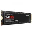 Samsung 1TB 990 PRO MZ-V9P1T0BW 7450-6900MB-s PCIe NVMe M.2 SSD Disk_1)
