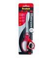 Scotch Büro Makası Multi-Purpose Paslanmaz Çelik 7 INCH 1427