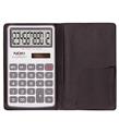 Noki Hesap Makinesi Cep Tipi 12 Hane H-CP001
