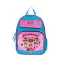 Lol Anaokul Çantası 20407