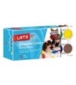 Lets Guaj Boya 25 ML 12 Renk L-5112