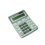 Rubenis Hesap Makinesi Masa Üstü 12 Hane SB-1200
