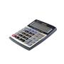 Rubenis Hesap Makinesi Masa Üstü 14 Hane SB-2400
